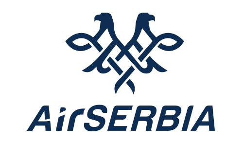 Air Serbia