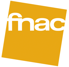 FNAC