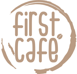 First Café