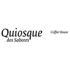 Quiosque dos Sabores