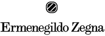 Ermenegildo Zegna