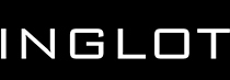 Inglot