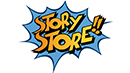 Story Store