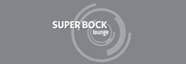 Super Bock Lounge