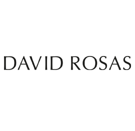 David Rosas