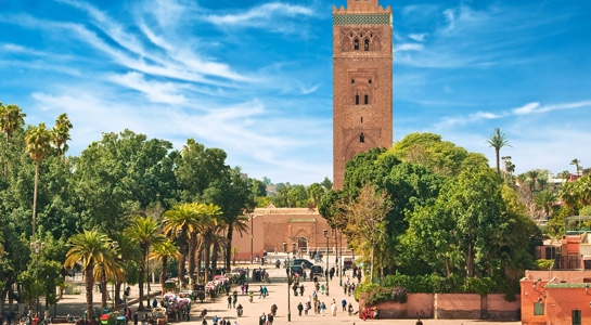 Marrakesh_545x300