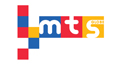 MTS – Mediterrenean Travel Services Incomig Portugal
