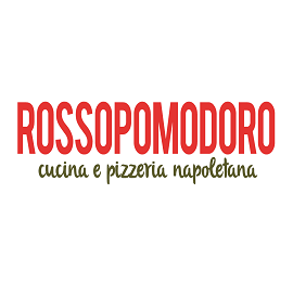 Rossopomodoro