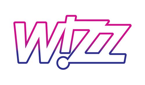 Wizz Air