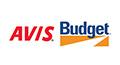 Service Brand Logo Avis_Budget