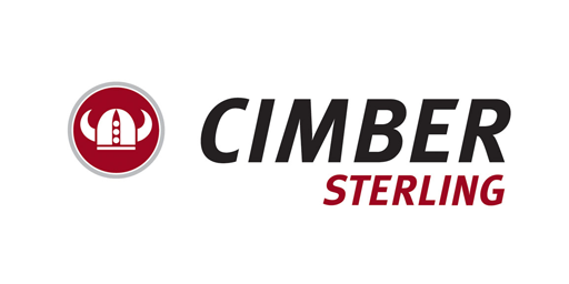 Airline Logo CIM