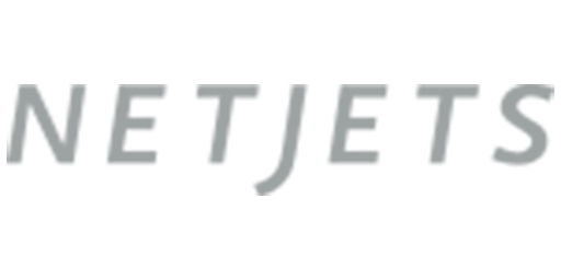 Airline Logo CJE