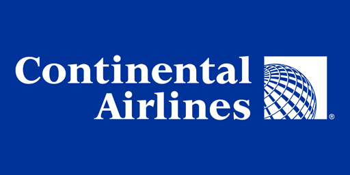 Airline Logo COA