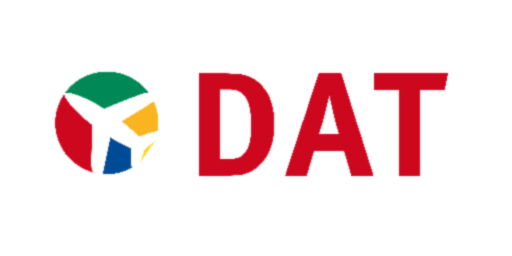 Airline Logo DAT