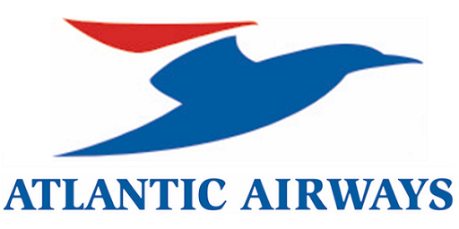 Airline Logo FLI