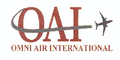 Airline Logo OAE