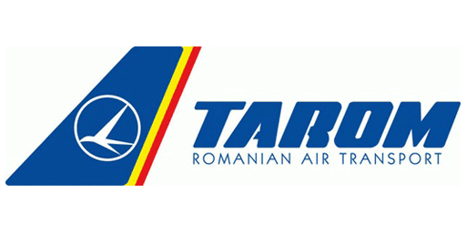 Airline Logo ROT