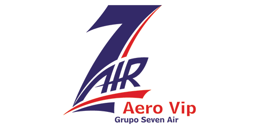 Airline Logo RVP