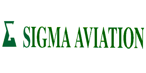 Airline Logo SIG