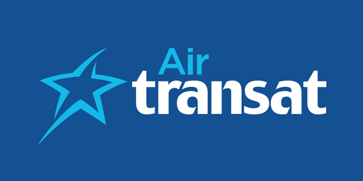 Airline Logo TSC