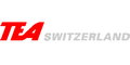 Airline Logo TSW