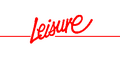 Airline Logo ULE
